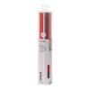 Best Vinilo Iron On Termotransferible Everyday Elegance 30x30cm Silhouette
