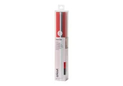 Best Vinilo Iron On Termotransferible Everyday Elegance 30x30cm Silhouette