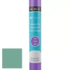 Clearance Vinilo Mate Mint 12"x6' Silhouette