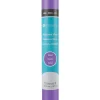 Outlet Vinilo Mate Violeta 12"x6' Silhouette