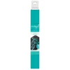 Discount Vinilo metalizado Aqua AC Silhouette