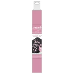 Clearance Vinilo metalizado Lip Gloss AC Silhouette