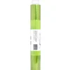Clearance Vinilo metalizado Láser Cricket AC Silhouette