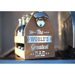 Sale Vinilo Metálico Plateado Cepillado 12"x4' Silhouette
