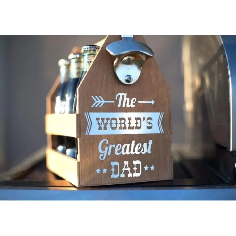 Sale Vinilo Metálico Plateado Cepillado 12"x4' Silhouette