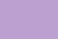 Outlet Vinilo Permanente Premium Violeta Huckleberry 30x120cm Silhouette