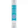 Discount Vinilo Reflectante Plata 12"x4' Silhouette