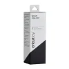 Online Vinilo Smart Iron On Termotransferible Negro Joy 13x60cm Silhouette