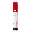 Outlet Vinilo Smart Iron On Termotransferible Rojo Maker 3/Explore 3 33x90cm Silhouette