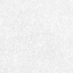 New Vinilo Smart Iron On Termotransferible Glitter Blanco Joy 13x48cm Silhouette