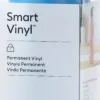 Online Vinilo Smart Permanente Azul Océano Maker 3/Explore 3 33x360cm Silhouette