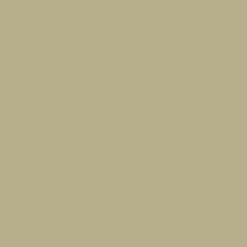 Hot Vinilo Smart Permanente Glossy Dorado Joy 13x120cm Silhouette