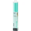 Best Vinilo Smart Permanente Mint Maker 3/Explore 3 33x90cm Silhouette