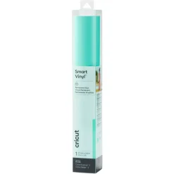 Best Vinilo Smart Permanente Mint Maker 3/Explore 3 33x90cm Silhouette