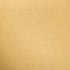 Hot Vinilo Smart Permanente Shimmer Dorado Brillante Joy 13x120cm Silhouette