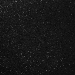 Hot Vinilo Smart Permanente Shimmer Negro Joy 13x120cm Silhouette