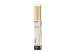 Online Vinilo Smart Permanente Shimmer Dorado Maker 3/Explore 3 33x90cm Silhouette