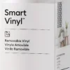 Vinilo Smart Removible Blanco Maker 3/Explore 3 33x360cm Silhouette