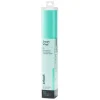 Vinilo Smart Removible Mint Maker 3/Explore 3 33x90cm Silhouette