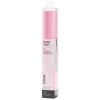 Discount Vinilo Smart Removible Rosa Claro Maker 3/Explore 3 33x90cm Silhouette
