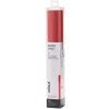 Sale Vinilo Smart Removible Rojo Maker 3/Explore 3 33x90cm Silhouette