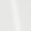 Discount Vinilo termotransferible Glitter Blanco 30,5x122cm Silhouette