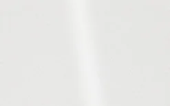 Discount Vinilo termotransferible Glitter Blanco 30,5x122cm Silhouette