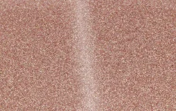 Outlet Vinilo termotransferible Glitter Rose Gold 30,5x122cm Silhouette