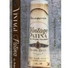 Hot Vintage Pátina Azul Oscuro 50ml Ceras, Pátinas Y Tintes