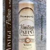 Outlet Vintage Pátina Blanco 50ml Ceras, Pátinas Y Tintes