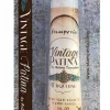 Best Vintage Pátina Turquesa 50ml Ceras, Pátinas Y Tintes