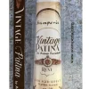 Discount Vintage Pátina Óxido 50ml Ceras, Pátinas Y Tintes