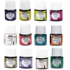 Sale Vitrail pintura cristal y cerámica 45ml Pinturas De Vidrio Y Cerámica