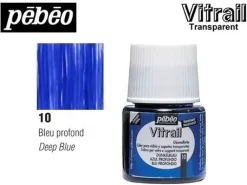 Sale Vitrail pintura cristal y cerámica 45ml Pinturas De Vidrio Y Cerámica