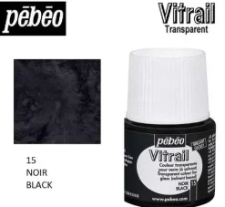 Sale Vitrail pintura cristal y cerámica 45ml Pinturas De Vidrio Y Cerámica