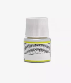 Hot Vitrea 160 Médium Esmerilado 45ml Pinturas De Vidrio Y Cerámica