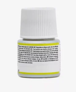 Hot Vitrea 160 Médium Irisado 45ml Pinturas De Vidrio Y Cerámica
