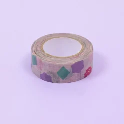 Clearance Washi Tape Formas Papeles|Decoupage