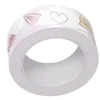 Best Washi Tape Just Plane Awesome Decoupage