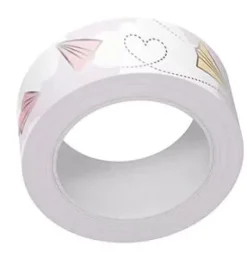 Best Washi Tape Just Plane Awesome Decoupage