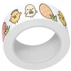 Clearance Washi Tape Little Chicks Papeles|Decoupage