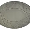 Clearance X-Molde Accesorios de ropa Metalforma para Grabados Goma Eva Fofuchas