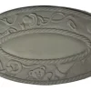 Outlet X-Molde Bebé Metalforma para Grabados Goma Eva Fofuchas