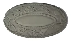 Outlet X-Molde Bebé Metalforma para Grabados Goma Eva Fofuchas