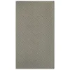 Sale X-Molde Checker Metalforma para Grabados Goma Eva Fofuchas