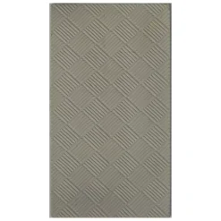 Sale X-Molde Checker Metalforma para Grabados Goma Eva Fofuchas