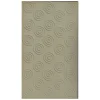 Outlet X-Molde Círculos Metalforma para Grabados Goma Eva Fofuchas