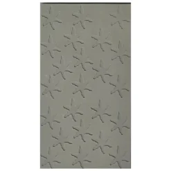 New X-Molde Estrellas Metalforma para Grabados Goma Eva Fofuchas