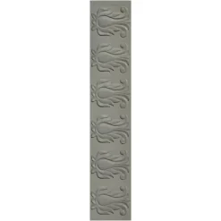New X-Molde Flores Metalforma para Grabados Goma Eva Fofuchas