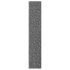 Best X-Molde Volutas Metalforma para Grabados Goma Eva Fofuchas